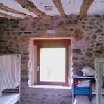 Rest Life El Salto Hostal *