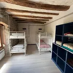 Hostal Rest Life El Salto *