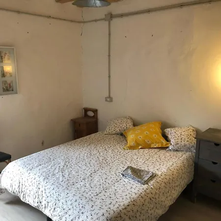 Rest Life El Salto ホステル *