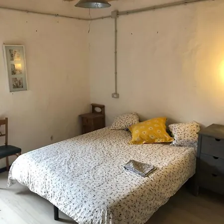 Rest Life El Salto * ベロラド