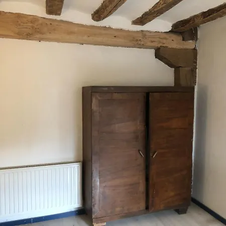 Rest Life El Salto Hostel *