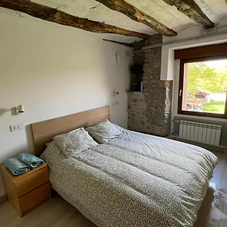 Auberge de jeunesse Rest Life El Salto