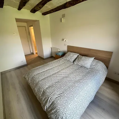 Rest Life El Salto Auberge de jeunesse *
