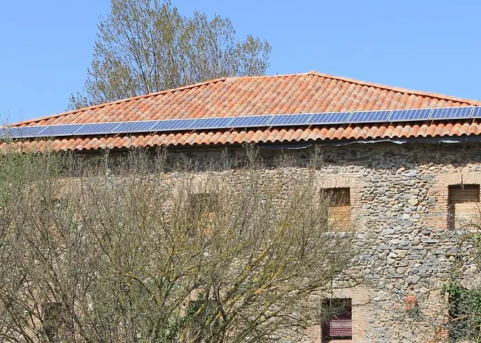 Rest Life El Salto 호스텔 *