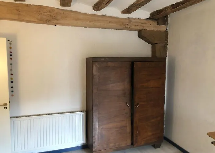 Rest Life El Salto 호스텔 *