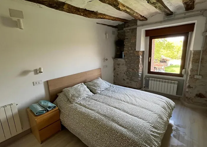 Hostel Rest Life El Salto