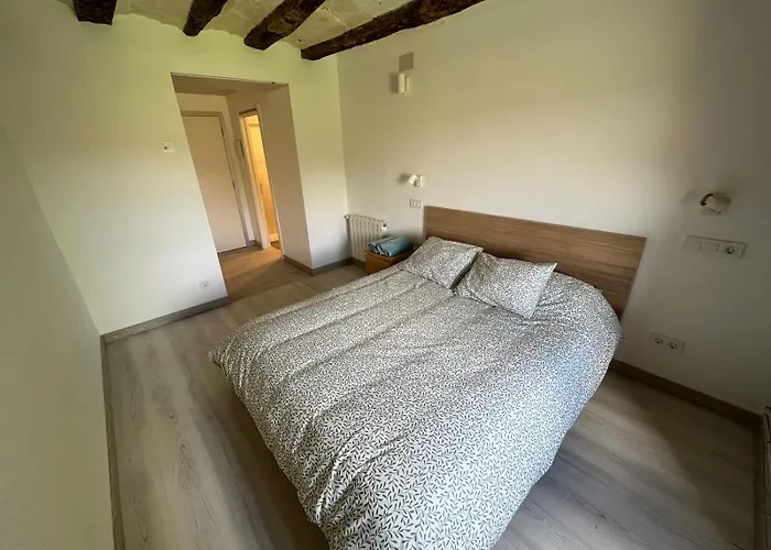 Rest Life El Salto Vandrerhjem *